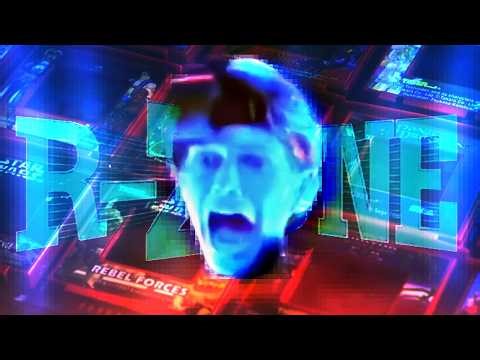 The Ultimate Deep Dive into the Tiger R-Zone Game Library