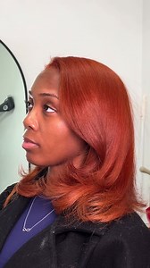 Color Correction to Custom Ginger Hair: Safe Transformation Guide