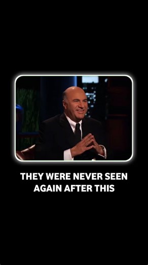 Wealth | Business | Mindset on Instagram: "The $10K Air Car That Vanished After the Tank 🚗💨🔍 Two founders pitched the AIRPod — a futuristic, zero-emission car powered entirely by compressed air. 100-mile range. $10,000 price tag. No gas. No guilt. 🌬️⚡ Robert Herjavec offered $5M for 50% — deal done. And then... Silence. No cars. No updates. No trace. They were never seen again. One of the most mysterious disappearances in Shark Tank history. Was it the future — or just hot air? 💭🚘 🚀 Follo