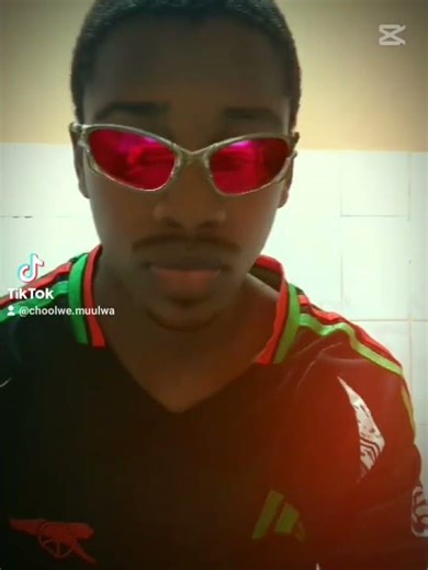 that's my tik tok account like really