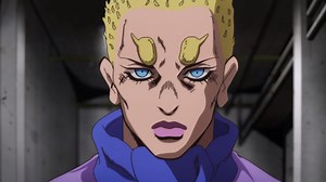 Cour 2 of JoJo’s Bizarre Adventure 6 to Debut in Fall 2022