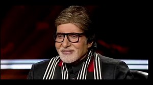 100K views · 7.3K reactions | Shri Rupin Sharma Director General Prison, Nagaland on his love for Nagaland and affectionate he received from the Nagas. Thank you sir for expressing your Love for the Nagas. An honest cop, a peoples DGP indeed. Courtesy : KBC | Hokato Awomi | Facebook