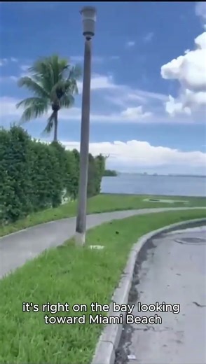 Morningside Miami Neighborhood Tour | Waterfront Luxury Living