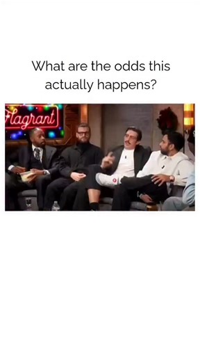 Movies & memes on Instagram: "日本利用压电瓷砖将脚步转化为电能。这些瓷砖捕捉来自你脚步的动能。当你行走时，你的重量和动作会对瓷砖产生压力。瓷砖会轻微弯曲，从而产生机械应力。瓷砖内部的压电材料将这种应力转化为电能。每一步都会产生少量电荷，而数百万步结合在一起就能产生足够的电力来驱动 LED 灯、数字显示屏和传感器。在像涩谷车站这样繁忙的地方，每天大约有 240 万个脚步为这一系统作出贡献。这些电能可以被储存或立即使用，从而减少对传统电力来源的依赖，并支持可持续的城市基础设施。这种方法将日常运动转化为实用的可再生能源 #日本 #知识 #事实 #你知道吗 #推荐 科技 创新 历史 技术 实验 热门 hellas greece"