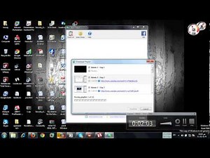 how to download youtube playlist