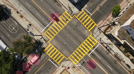 Video Annotation Tool | SuperAnnotate