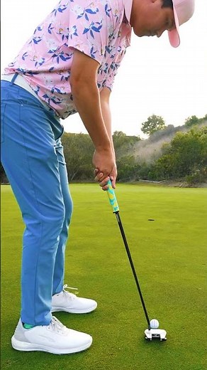 Limited Edition Reveal! 🌺 SuperStroke Pineapple Hawaii Grip