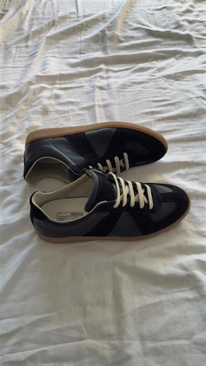 Exploring the Big Four Sneaker Brands