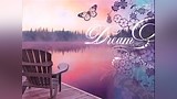 Larry Carlton - Sleepwalk (Instrumental - Jazz Gui