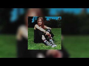 Joan Jett & The Blackhearts - Bad Reputation (sped up)