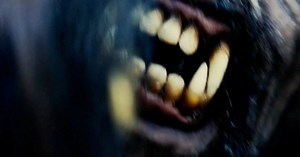 Tahoe Joe 2 Review: Bigfoot, Little Fun