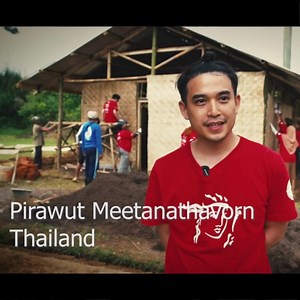 294K views · 2.7K reactions | Welcome back to the second part of our...