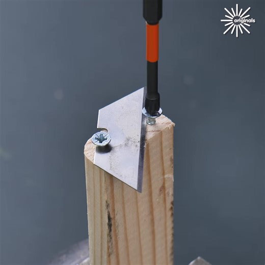 Master the art of circle cutting with this tool | Home Mall | Facebook