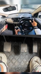 steering handling control... . . . . #shorts #driving #clutch #drivinglessons #drivingschool #drivinginstructor #drive #reelsinstagram #reelitfeelit #reelsindia #cars #car #instagood #viral #instagood #driving #drivingperformance #drivinginstructor #insta#daily #reels #online #onlinecoach #gear #uphill #uphilldriving#youtube #drivewithankit #cardriving #onlinecardriving #drive | Theory of Driving