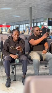 47K views · 566 reactions | Digicel - The Network for Everyone, EVERYWHERE! 珞 Samuel Medas Network of choice. #KeepingYouConnected | Digicel | Facebook