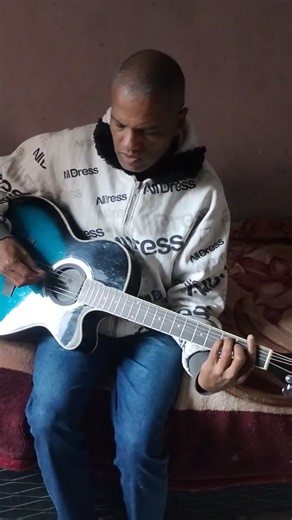 Repostando a música November Rain - Guns N' Roses (Anderson Nery)