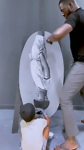 49M views · 1.5M reactions | No words, just (: @bouboudesign_) | E! News | Facebook