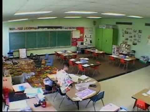 Reading Mastery Training Series: Video 3_Anatomy of a Reading Mastery Classroom