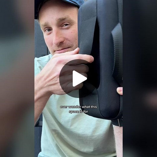 Cablemate is here! The perfect solution for cable management and accessory storage. Not only does it keep your power cord securely contained but it also holds 2 microSD cards and a kickstand! Oh, and it fits perfectly in the elastic of the Steam Deck carrying case! Bundle and save: Add the Cablemate to any bundle at checkout and save $4. But hurry we only have a limited amount in this first batch! #steamdeck #deckmategaming #cablemate #pcgaming #steam #steamOS #handheldgaming #valve #accessory