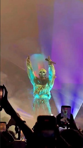 Pal Pal 🥀 Talwiinder Live Concert 🔥🚀 | Attitude Anthem #shorts