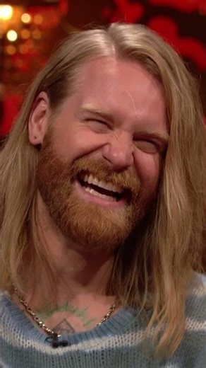 Second time lucky for Greg. #outtake