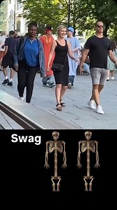 5K views · 6.9K reactions | N’hésite pas à t’abonner #swag #mode #us | Gregory Sibille | Facebook