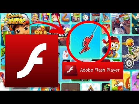 RESOLVIDO E VALIDADO: FLASH RODANDO EM 2021 NO CHROME 100% FUNCIONANDO OK