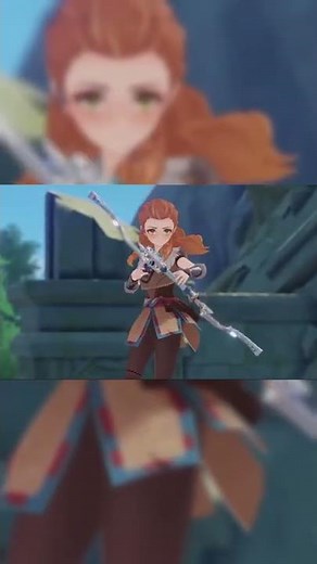 HOW TO LINK 🎮 PC/MOBILE/iOS Genshin Account to PS4/PS5 #Shorts