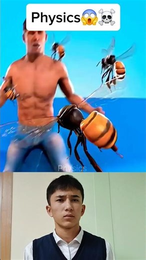 Physics Explained Simply | Mind-Blowing Concepts in Minutes