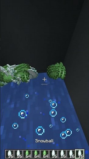 THIS SLIME FARM GENERATES +100,000 ITEMS PER HOUR