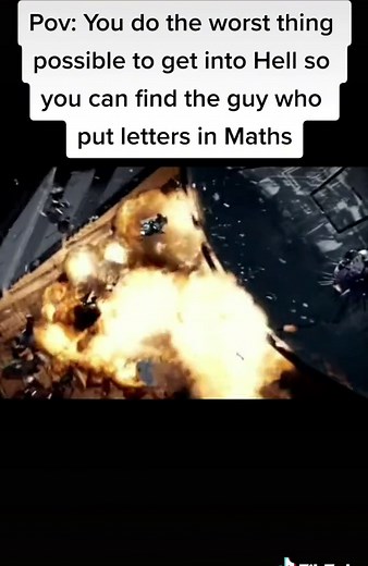 When i get my hands on him #halo #themasterchiefcollection #masterchief #memes #gamingmemes #fyp #foryou #foryoupage #viral #blowthisup