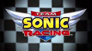 8.3K views · 75 reactions | Team Sonic Racing zooms into stores and Nintendo Switch eShop on 21st May! Start your engines, Sonic fans: https://www.nintendo.com.au/catalogue/team-sonic-racing | Nintendo | Facebook