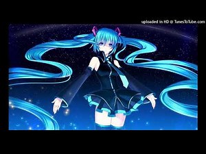 B2K - Girlfriend (Nightcore)