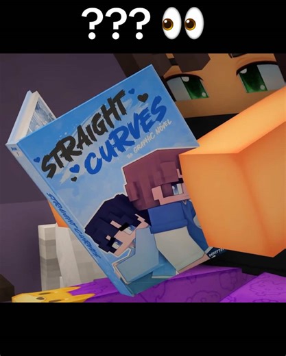 Starfall Lovers: Discover the Joy of Minecraft Roleplay!