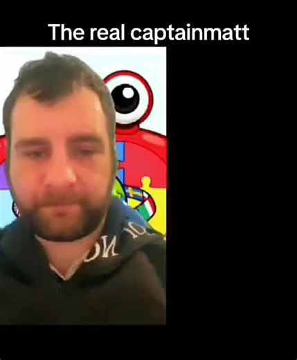 Well that wasn't nice CaptainMatt #toxic #benice #foryoupage❤️❤️ #fyp #tik_tok @Captain Cheeseman @TylerVfood @Paddy Stirling @Mrs Beckett @Anatoly🥷🤝 @WEST CULTURE DANCE UNIT CO. @janujenny6 @shankarsharma @Shahbaz Khan