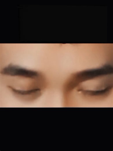 Understanding INTJ-A Perspectives in Short Clips