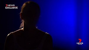 The mother of a young girl abducted from a North Lakes shopping centre has a warning for all parents. If she hadn't followed her intuition, the man who kidnapped and sexually abused her daughter could still be free. A message from Kay McGrath: I really hope you’ll take time to watch this story. (Part 2 tomorrow night on 7NEWS Brisbane) It’s not intended to panic people, rather my hope is to make us all more aware of the need to teach our children how to stay safe and understand that kids can sti