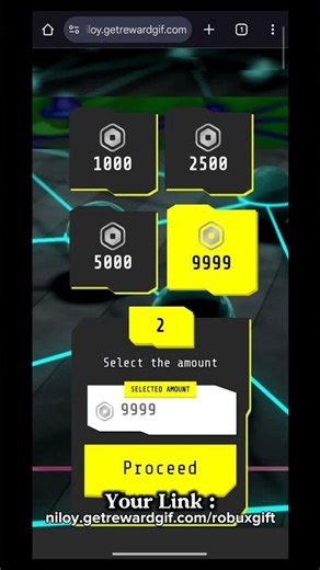 🔥 UNLOCK FREE ROBLOX GIFT CARD CODES TODAY — REAL METHODS THAT ACTUALLY WORK! 🔥