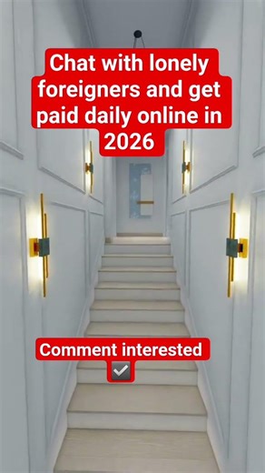 how to make money online in Uganda in 2026 #netcashpay #earntrixuganda