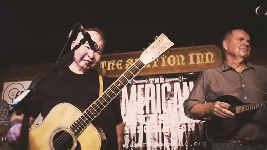 312K views · 6.6K reactions | "Your Flag Decal Won't Get You Into...