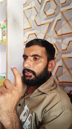 People are the bad ones #how #game #online #fashion #funny #finance #home #health #memes👌🤣🙌💕🎶✌️🥰😅...