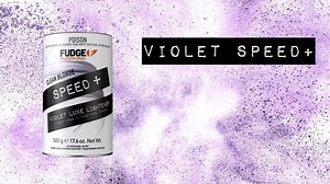 25 reactions · 23 shares | ONE COLOUR. DUAL PERFORMANCE.  NEW Headpaint is here! A fresh new look, NEW formulations natural derived ingredients and BRAND NEW exciting products. Unlimited colour possibilities with 100% grey coverage and vibrancy that lasts up to 30 washes! Who’s got a favourite already? Comment below! Available now! Aus & NZ, coming soon! | Fudge Professional | Facebook