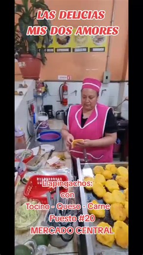 KMD RADIO Y TELEVISIÓN 2020 on TikTok