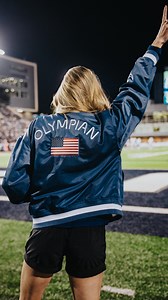 One of the quickest ways to get faster- POWER SKIPS 👏 ✨They force you to push off the ground quickly ✨They activate the fast muscle fibers (don’t do this drill cold) ✨They put your feet underneath your hips ✨They build up the legs to handle both speed and power I love this drill. Give it a try at the end of your next warm up routine! | Chari Hawkins