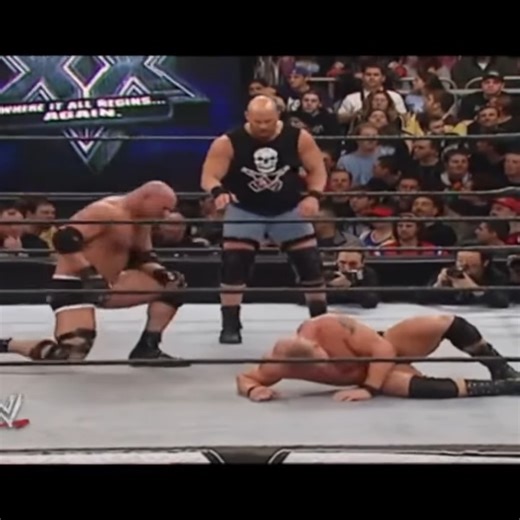 108 Their Best Match😘😘😱😱🔥🔥🔥 #WWE #Wrestling #WWEUniverse #ProWrestling #WWERaw #Smackdown #WWENetwork #WWESuperstars #Wrestlemania | Nov20