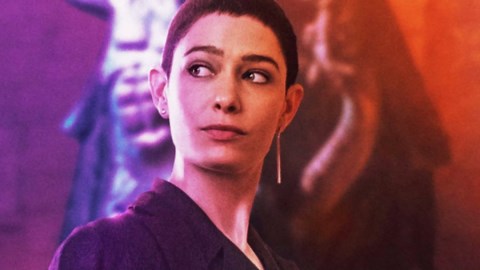 John Wick 3: Parabellum: Ending explained + spoiler talk review on the movie and Continental series