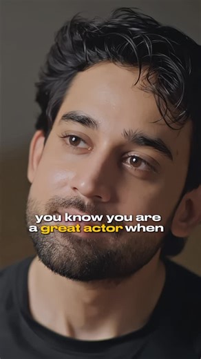 🤍🤍🤍. on Instagram: "BILAL ABBAS THE ACTOR YOU ARE 🌟 only he could have done this, believe me. my whole feed is filled with this one expression of his, and every reel has made me feel goosebumps. - @bilalabbas_khan #bilalabbaskhan #bilalabbas #merizindagihaitu Bilal Abbas, Bilal Abbas Khan, Durefishan, Durefishan Saleem, Ishq Murshid, Meri Zindagi Hai Tu, Sanwal Yaar Piya, Hania Amir, Pakistani drama, Pakistani actors, Tere Bin, Meem Se Mohabbat, Ahad Raza Mir, Wahaj Ali, Yumna Zaidi, Sajal A