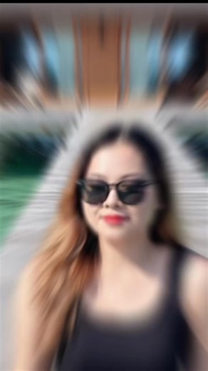 3.1K views · 220 reactions | Hey bestie,, hello sugar ddy  #justforfun #laguviral #reelsviral | Shiaa Que | Facebook