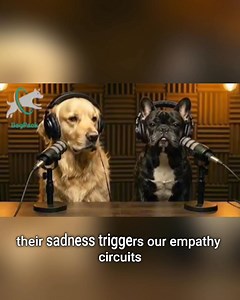 😊😊😊 DogPack | Canine Obedience And Correction Agency, COACA LLC