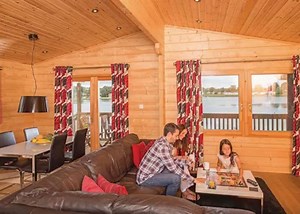 4.3K views · 40 reactions | Take the whole family on a luxury hot tub...